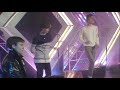 The Jam -  Beat Surrender TOTP in 1080p
