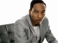 Deitrick Haddon-Heavenly Father