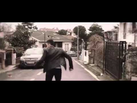 Halil Söyletmez - Buralar Kastı