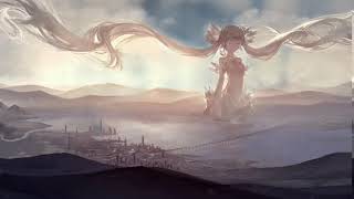 The Angelic Process - Million Year Summer