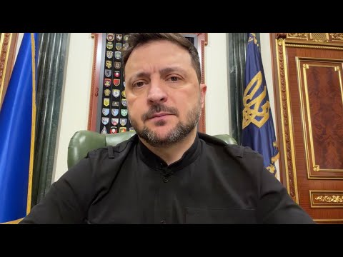 Є деякі наші нові ідеї, як наблизити реальний мир, і це стосується форматів, зустрічей, таймінгу – звернення Президента