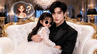 Download lagu Dia jadi pengasuh putri CEO, tanpa tahu bahwa gadis kecil itu adalah anak kandungnya sendiri! mp3 Download lagu Dia jadi pengasuh putri CEO, tanpa tahu bahwa gadis kecil itu adalah anak kandungnya sendiri! mp3