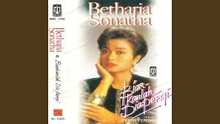 Download lagu Pisang Berjantung Dua mp3