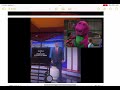 Barney Season 5 I Love You Song It S A Rainy Day