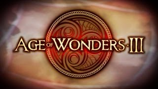 Age of Wonders 3 Deluxe Edition 5