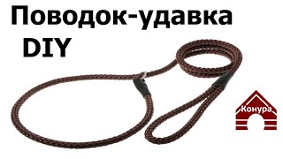 Ссылка