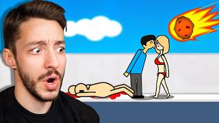 Video thumbnail image