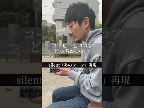 ポダルグス・ストリゴイデス