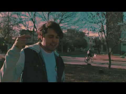 Juli Cardozo x Tomi Barani -  Es Hermoso