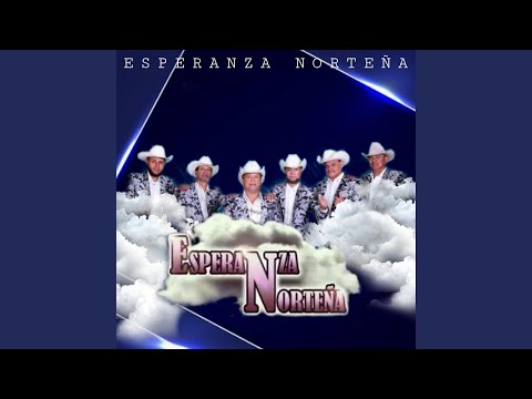 Quiero volverte a ver