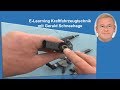 Common Rail Injektoren Erkennen Und Zuordnen Magnetventil Piezo Bosch VDO Siemens Denso Delphi