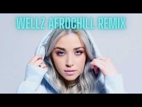 Remix 2022 - Demarco - Ryda [Wellz AfroChill ReMix]