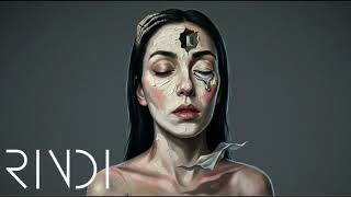Download lagu Ayrı Alfabeler – Divided Tongues | Ethnic Fusion (AI Music) | Rindi mp3