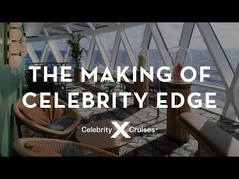 Watch lagu Images Videos Celebrity Cruises New Ships Being Built, Watch Images Celebrity Cruises New Ships Being Built free Watch Images, Watch Images Celebrity Cruises New Ships Being Built