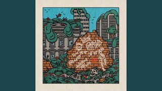 South Drive (Reimagined)