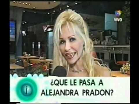 Indomables - Aplausometro Entre Monica Ayos Y Alejandra Pradon