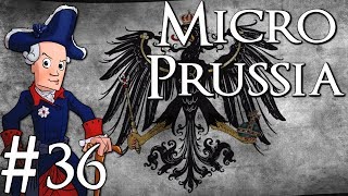 Europa Universalis 4 | Rule Britannia | Micro-Prussia | Part 36