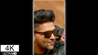 Raat Kamal Hai Guru Randhawa Song Whatsapp Status | Raat Kamal Hai Song Status | New Whatsapp Status