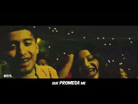 Cazzu, Junior H, Fuerza Regida  Febrero MUSIC VIDEO