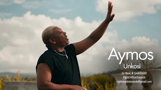 Download lagu Aymos, Mas Musiq - Unkosi (ft. Sam Deep, Jay Sax & Thatohatsi) |TypeBeat mp3 Download lagu Aymos, Mas Musiq - Unkosi (ft. Sam Deep, Jay Sax & Thatohatsi) |TypeBeat mp3