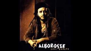 Alborosie - Still Blazin' HD 1080p
