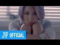 선미(Sunmi)_24시간이 모자라(24 hours)_1st Teaser Video ...