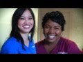 Baystate Primary Care Cardiology And Internal Medicine Associates