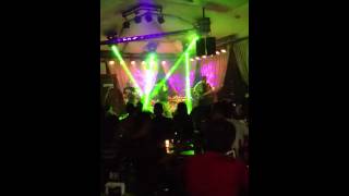 Paghihintay - Razorback