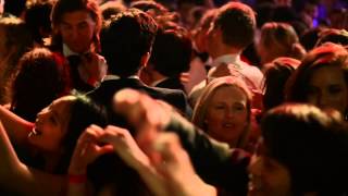 Spanish Harlem - Empire State of Mind (Live Jay-Z Cover)