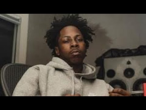 JayDaChaserr x TG Flockaa - Hit The Road Jack (Unreleased) | @NYCtrendleaks