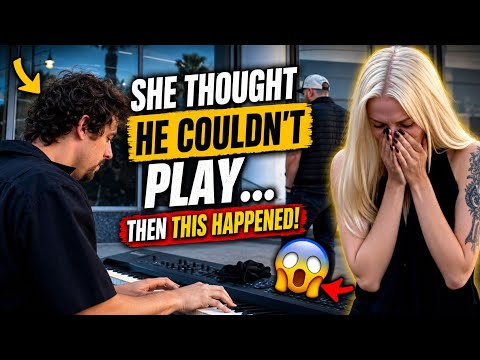 YouTube Thumbnail