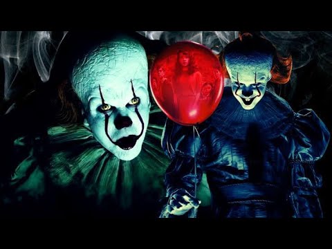 Replay Recaps and ITS MYHTICAL 