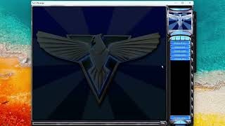 Red Alert 2 Hebrew Mod