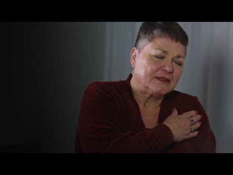 Witness21 Editor  2022 06 02