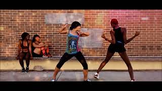 CALLIOPE CEEDY-DICKIE FIT