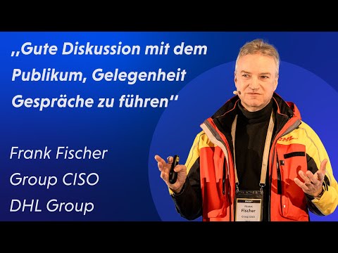 Besucher Video 4