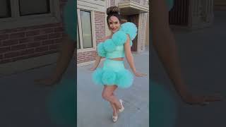 I’m not short, I’m pixie size! 🧚🏼‍♀️ #shorts #ootd