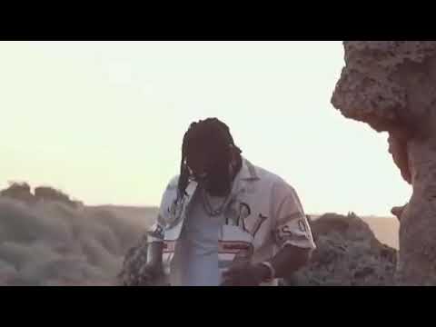 Dj tunez ft Wizkid,Alpha p & Tay Iwar - Majo