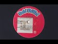 The GZA Genius - Words From The Genius (RZA Remix) - 1991 Cold Chillin - Prince Rakeem | Easy Mo Bee