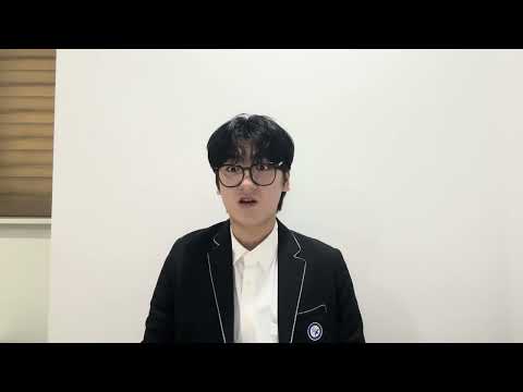비디오 17