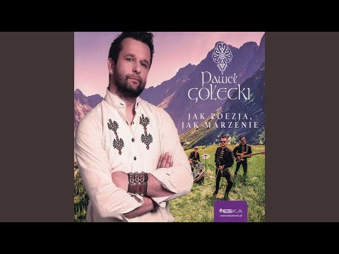 Za górami, za lasami