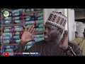 MAKOTA Part 5 Latest Hausa Films 2021 ORIGINAL WITH ENGLISH SUBTITLE