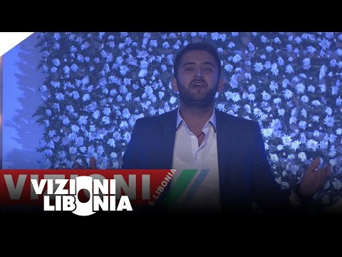 Gezuar2016: Gramos Simnica - Syt e tu te bukur