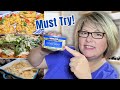 What To Make With CANNED CHICKEN! 3 New EASY & TASTY Canned Chicken Recipes You Can MAKE TONIGHT!