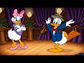 Disney Learning Mickey Mouse Kindergarten PC Spieldurchgang