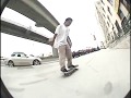 Roads Must Roll - Skateboarding 2004