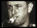 Jimmy Giuffre 3 - Gotta Dance.flv