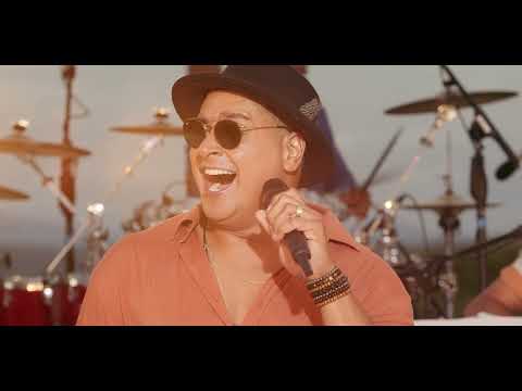 Samba em Harmonia - Vem Neném / Agachadinho / Desafio (Vídeo Oficial)