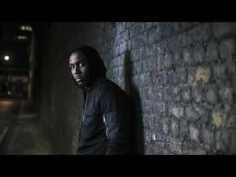 President T, Scorcher & Cookie - Private Caller Dub (Prod Skepta)