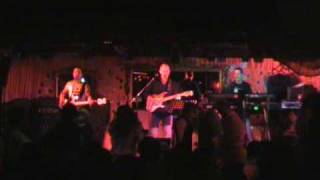 Treottanta: Tarzan Boy - Life is Life